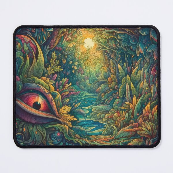 Item preview, Inner Guidance designed and sold by SeedDesign.