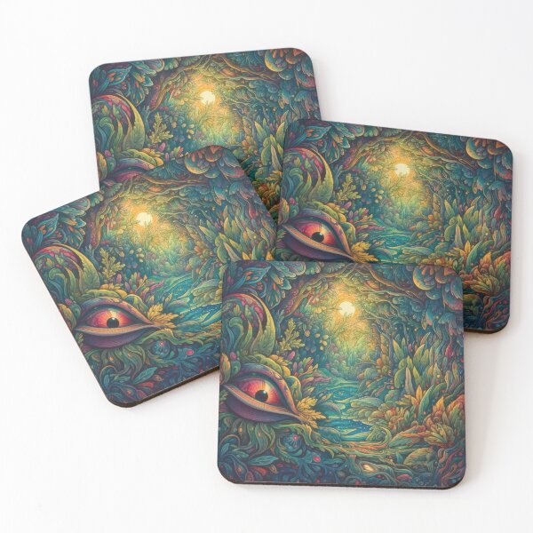 Item preview, Inner Guidance designed and sold by SeedDesign.