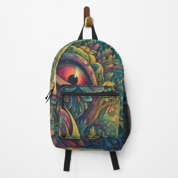 Item preview, Inner Guidance designed and sold by SeedDesign.