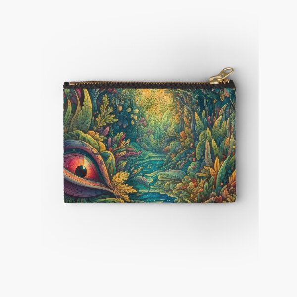 Item preview, Inner Guidance designed and sold by SeedDesign.