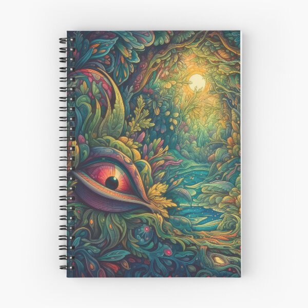 Item preview, Inner Guidance designed and sold by SeedDesign.