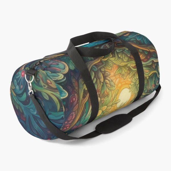 Item preview, Inner Guidance designed and sold by SeedDesign.