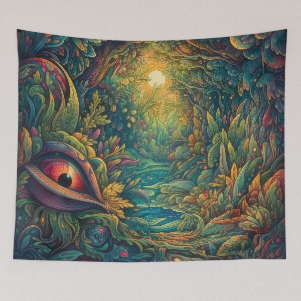 Item preview, Inner Guidance designed and sold by SeedDesign.