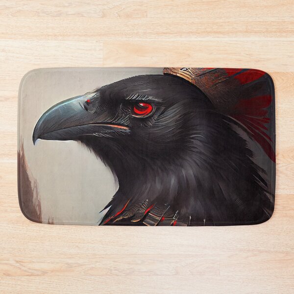 Item preview, Hai'i designed and sold by OccultDreams.