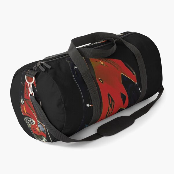 Item preview, Roaring to Life: A Dazzling Ode to the Lamborghini Essenza SCV12 designed and sold by BK-Fishing.