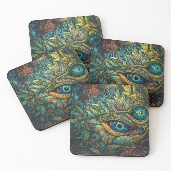 Item preview, Inner Guidance designed and sold by SeedDesign.