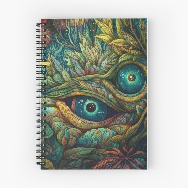 Item preview, Inner Guidance designed and sold by SeedDesign.