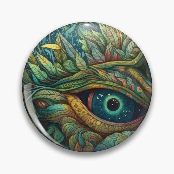 Artikelvorschau, Inner Guidance entworfen und verkauft von SeedDesign.
