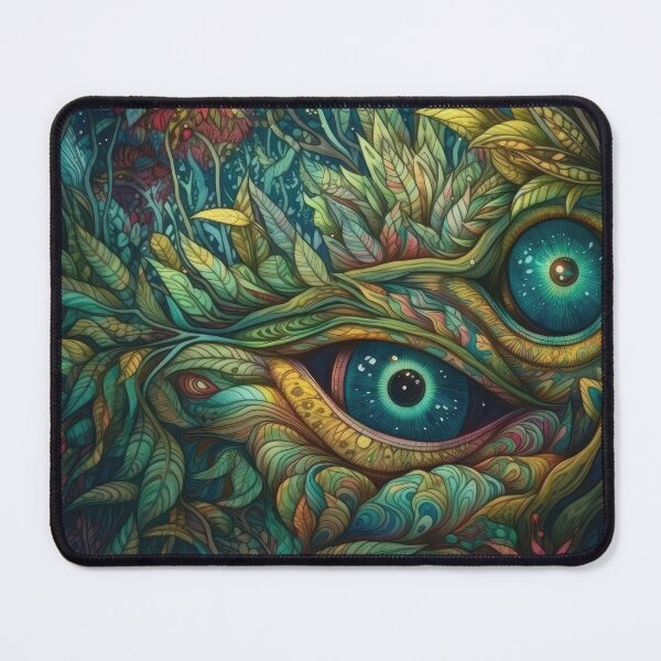 Item preview, Inner Guidance designed and sold by SeedDesign.