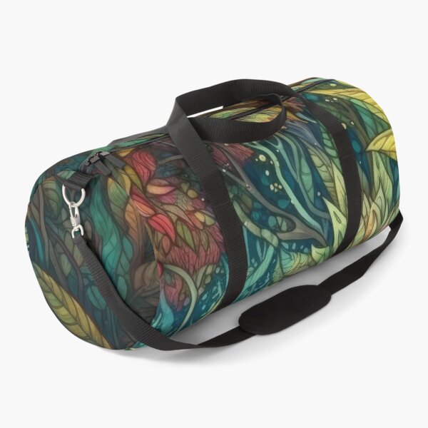 Item preview, Inner Guidance designed and sold by SeedDesign.