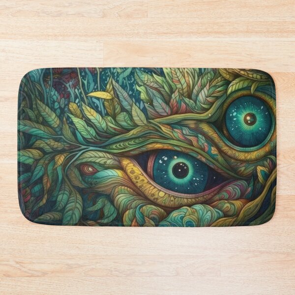Item preview, Inner Guidance designed and sold by SeedDesign.