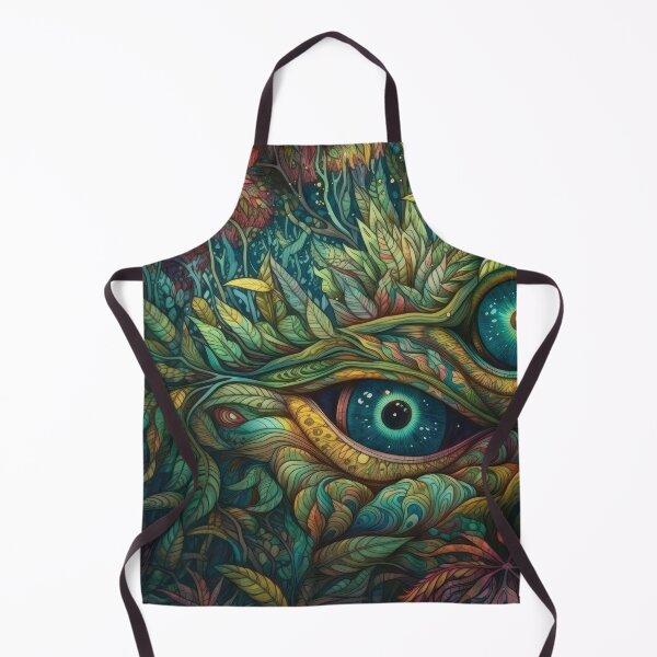 Artikelvorschau, Inner Guidance entworfen und verkauft von SeedDesign.