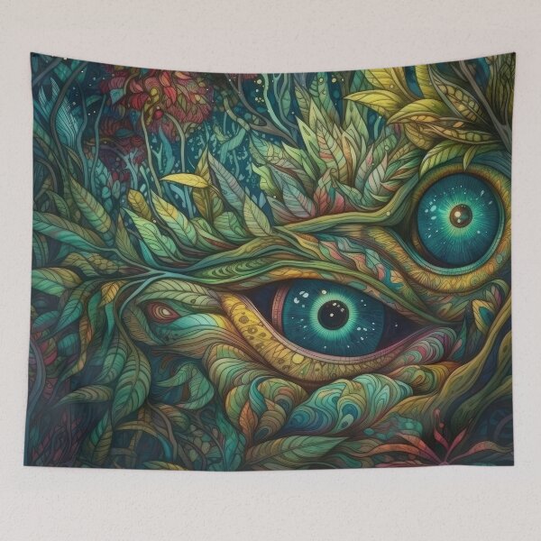 Item preview, Inner Guidance designed and sold by SeedDesign.
