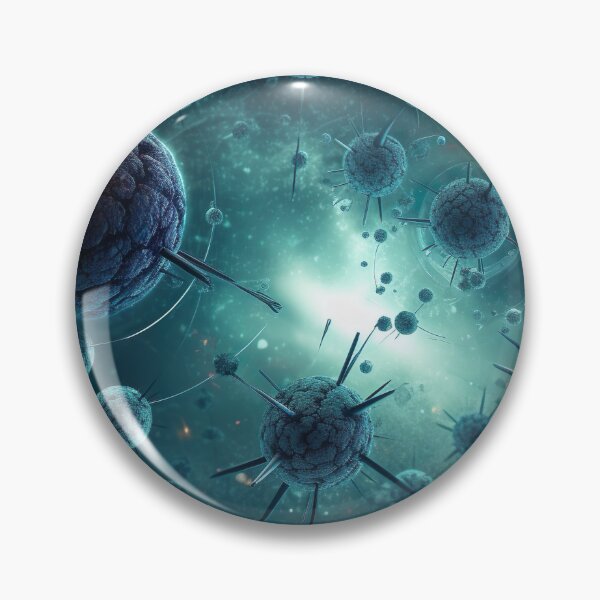 Item preview, Nano-Revolution: Personalized Medicine and Lifespan Extension designed and sold by PrintCove.