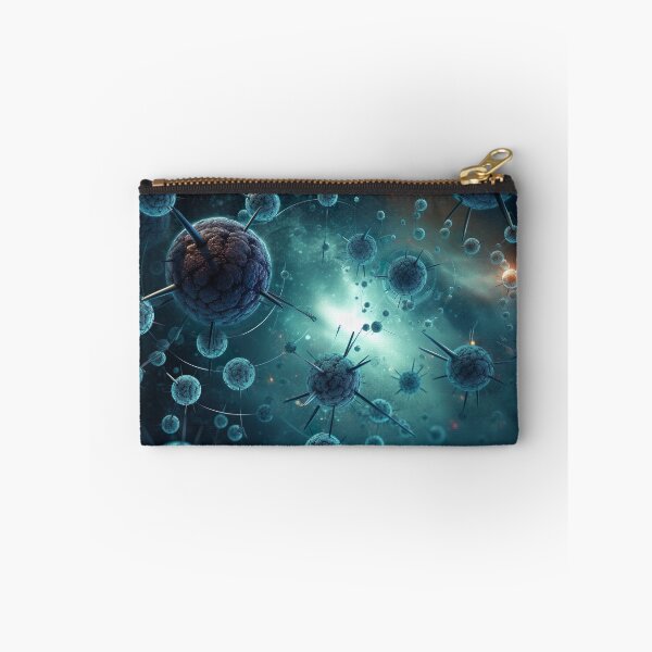 Item preview, Nano-Revolution: Personalized Medicine and Lifespan Extension designed and sold by PrintCove.