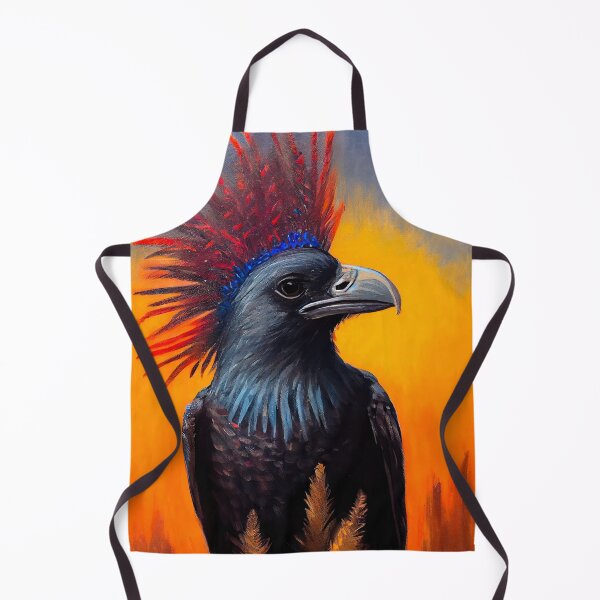 Item preview, Fvla designed and sold by OccultDreams.