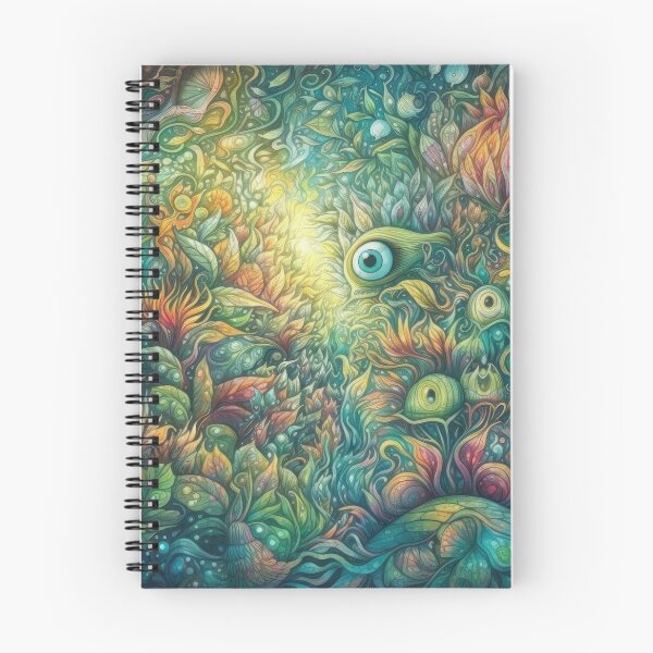Item preview, Inner Guidance designed and sold by SeedDesign.