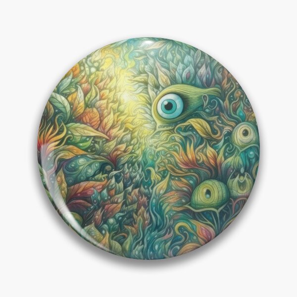 Artikelvorschau, Inner Guidance entworfen und verkauft von SeedDesign.