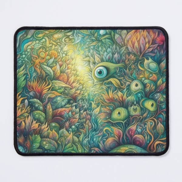Item preview, Inner Guidance designed and sold by SeedDesign.