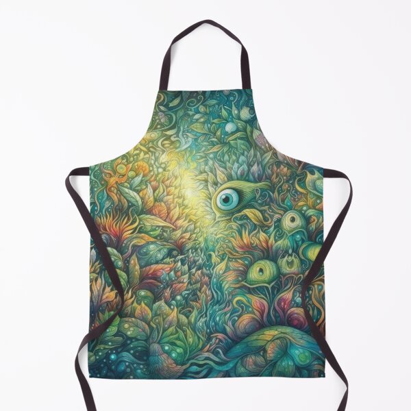 Artikelvorschau, Inner Guidance entworfen und verkauft von SeedDesign.