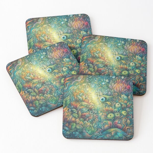 Item preview, Inner Guidance designed and sold by SeedDesign.