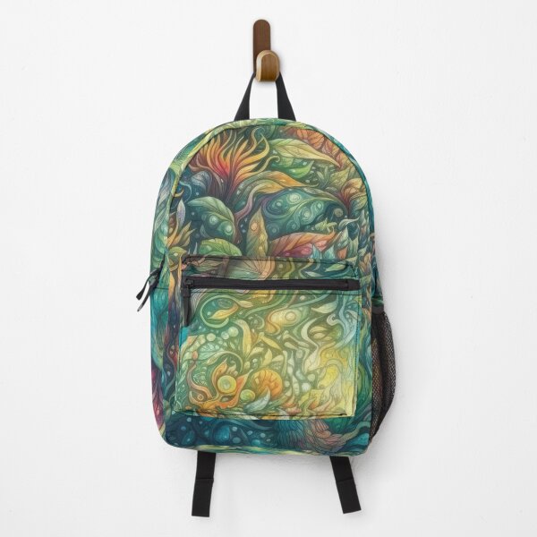 Item preview, Inner Guidance designed and sold by SeedDesign.