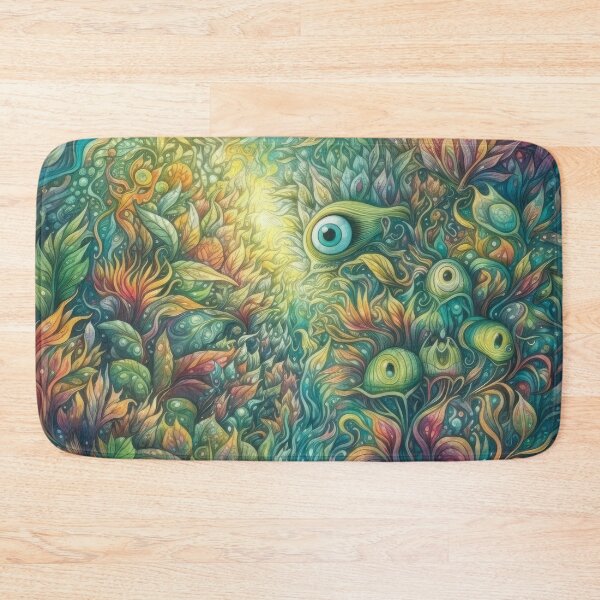 Item preview, Inner Guidance designed and sold by SeedDesign.