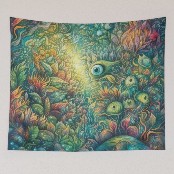Item preview, Inner Guidance designed and sold by SeedDesign.