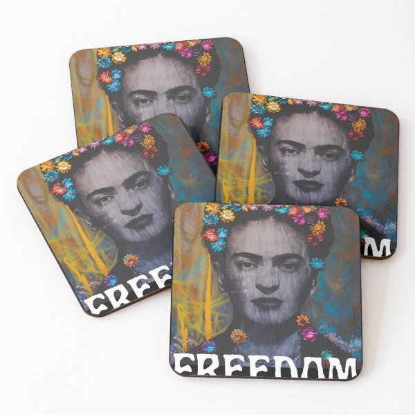 Item preview, Freedom iPhone case | Aesthetic design  designed and sold by ibrahhim.