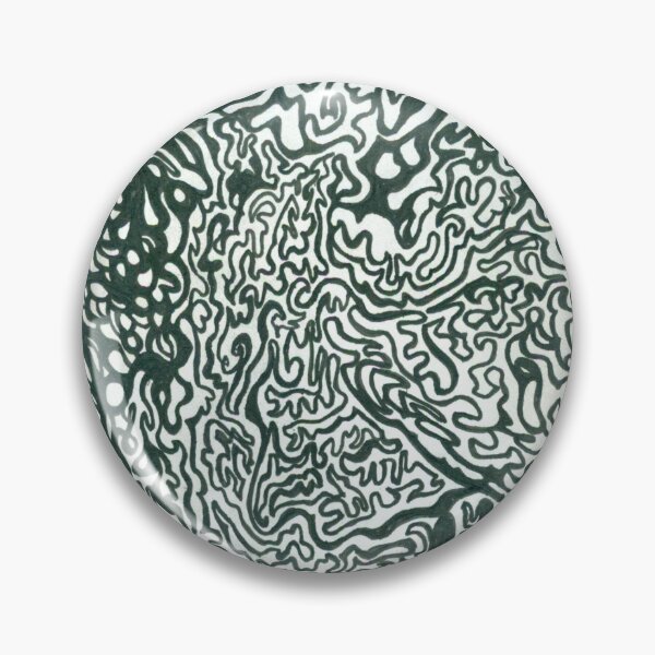 Item preview, Marker Design designed and sold by Athena207.