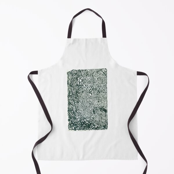 Item preview, Marker Design designed and sold by Athena207.