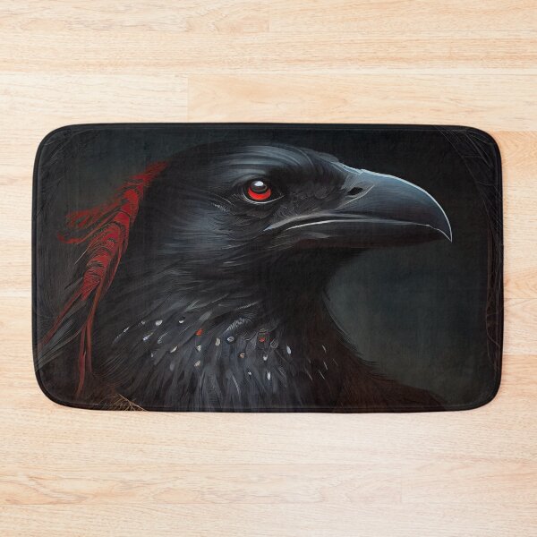 Item preview, Gaage designed and sold by OccultDreams.