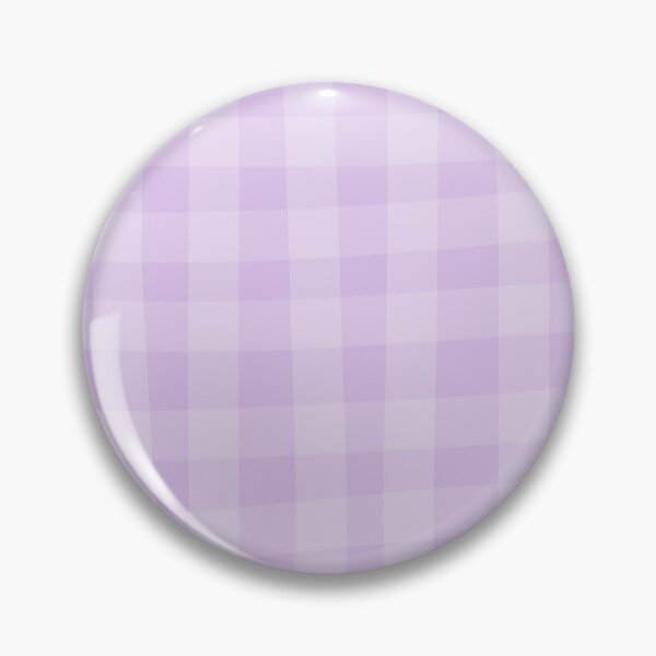 Item preview, purple plaid designed and sold by AiAiny.