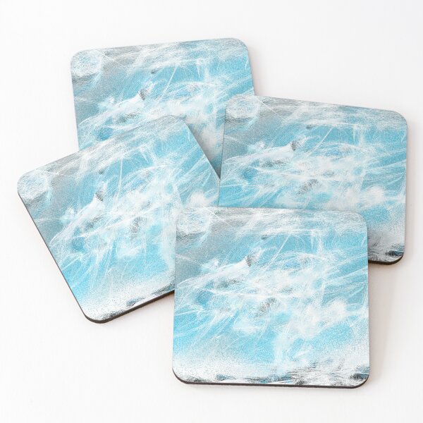 Item preview, Diptych I : Sky Lost designed and sold by simplymin.