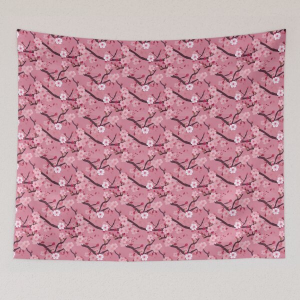 Tapestry