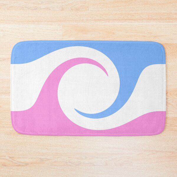 Item preview, Trans designed and sold by MezBerry.