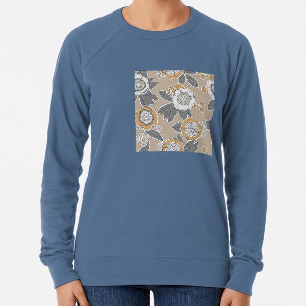 Item preview, Abloom  designed and sold by HerartbyHer.