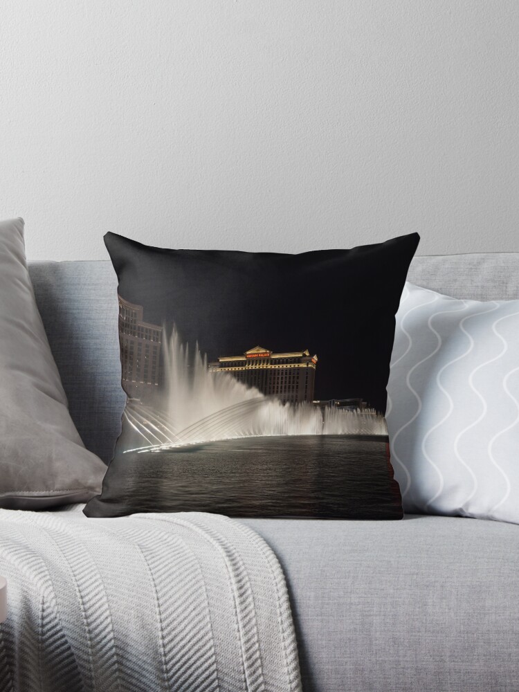 https://ih1.redbubble.net/image.4928783166.4037/throwpillow,small,750x1000-bg,f8f8f8.jpg