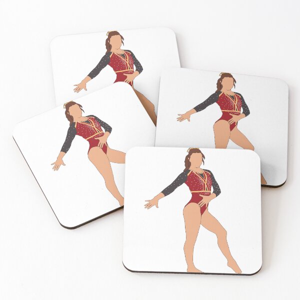 Item preview, Jada Mangahas designed and sold by coachalainnee.
