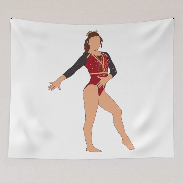 Item preview, Jada Mangahas designed and sold by coachalainnee.