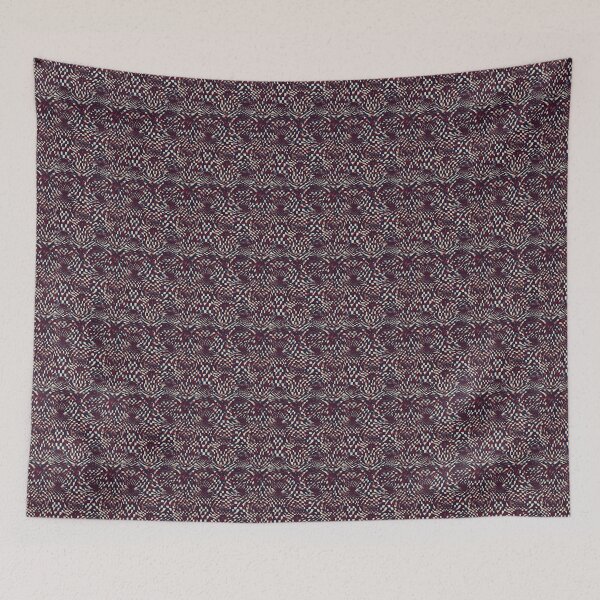 Item preview, Optical illusions pattern designed and sold by PatternSummit.