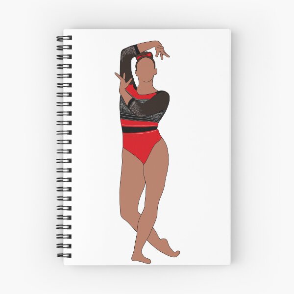 Item preview, Jaedyn Rucker designed and sold by coachalainnee.
