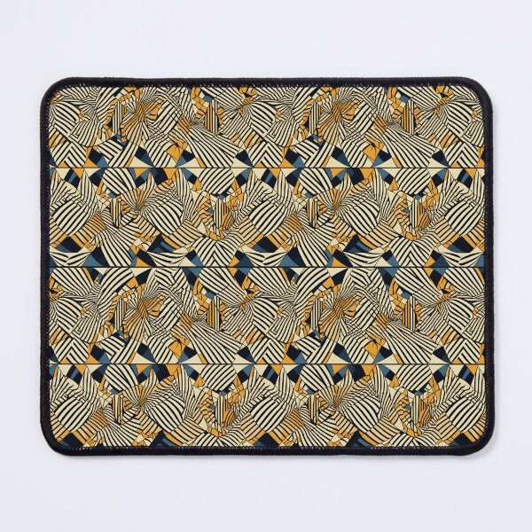 Item preview, Optical illusions pattern designed and sold by PatternSummit.