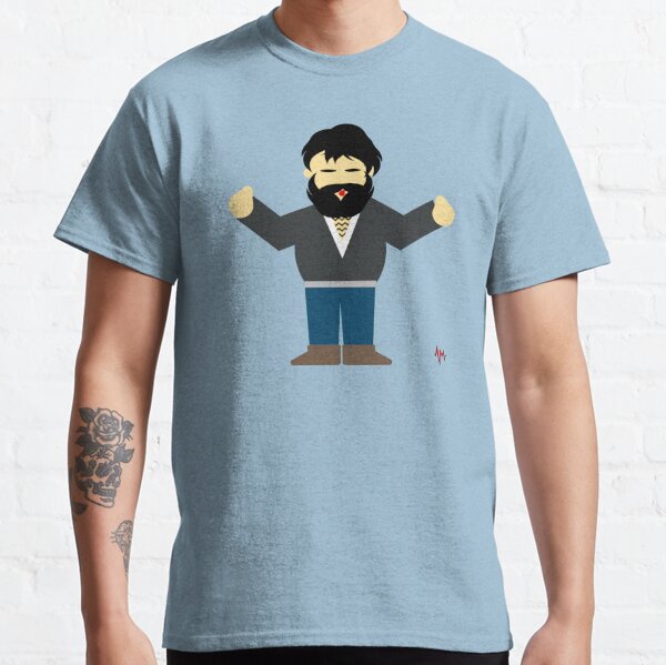 Bud Spencer Gifts & Merchandise for Sale