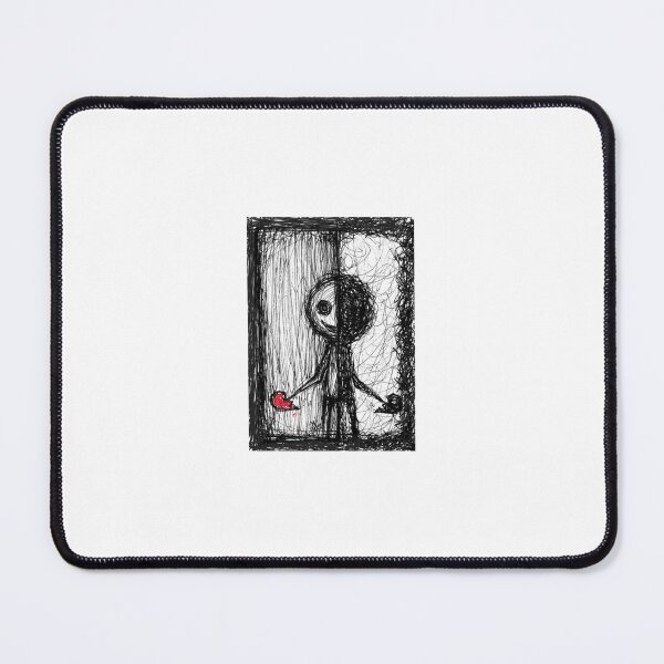 Item preview, Two sides to everyone designed and sold by Goodmanmedia.