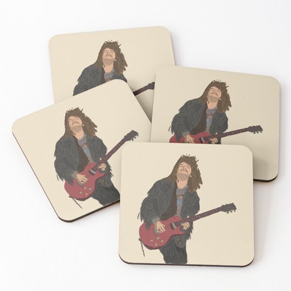 Item preview, guitarist 1 designed and sold by DejanVuk.