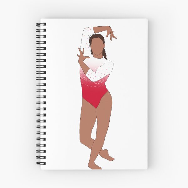 Item preview, Jaedyn Rucker designed and sold by coachalainnee.