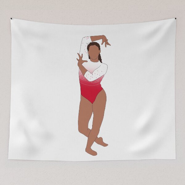 Item preview, Jaedyn Rucker designed and sold by coachalainnee.