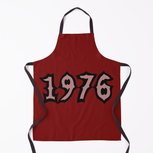 Item preview, Year 1976 designed and sold by Xyluxus.