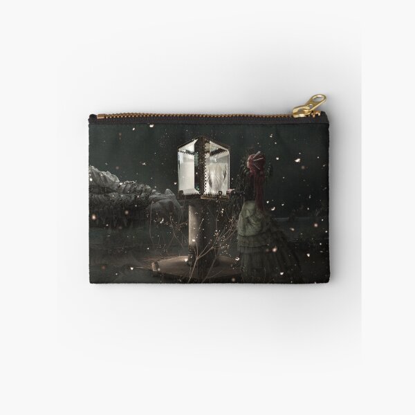 Item preview, I can feel the change inside designed and sold by Starscoldnight.